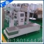 5 Gallon Oil Barrel Automatic Filling Machine